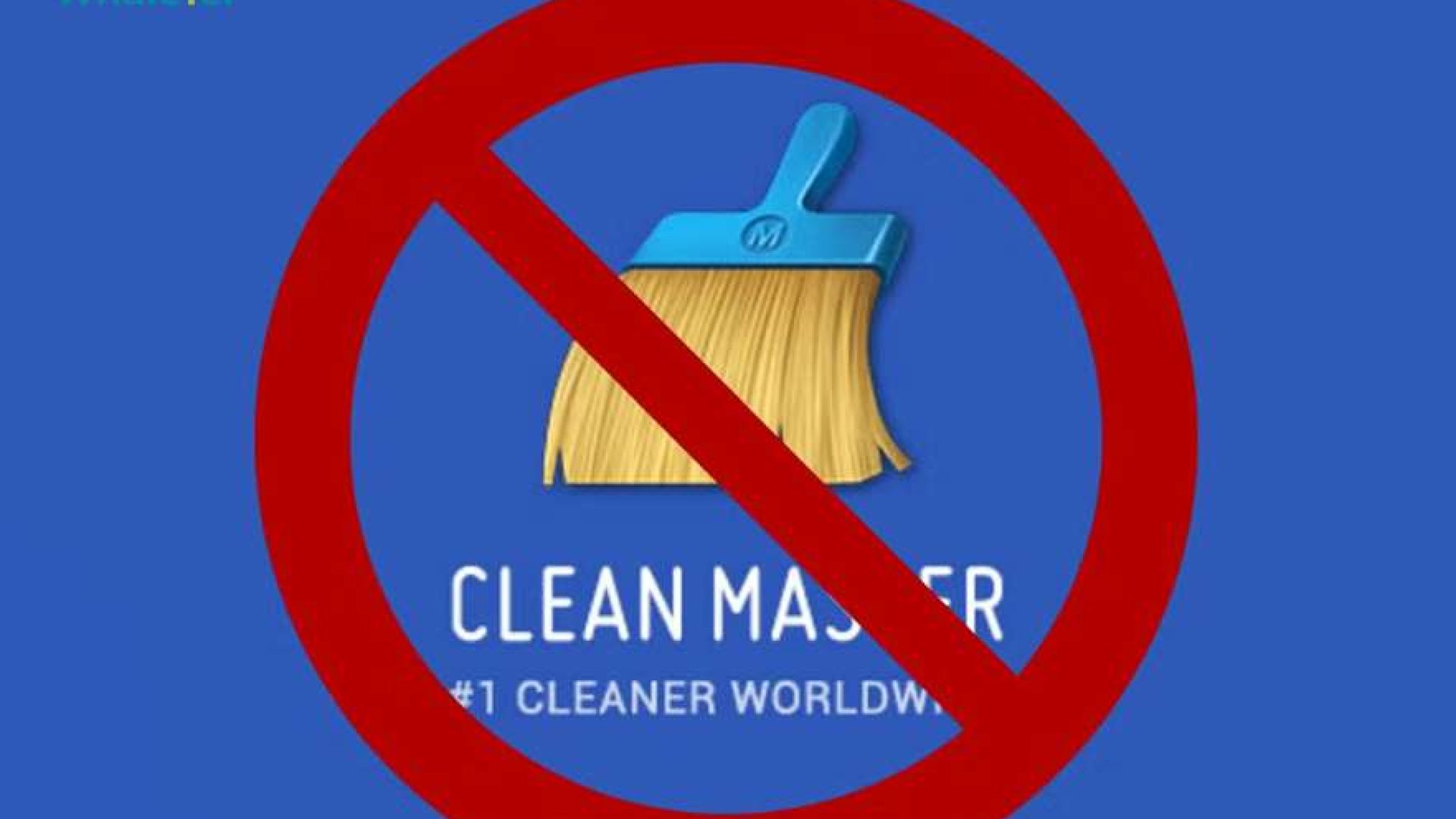 وال تل - رایا وردپرس