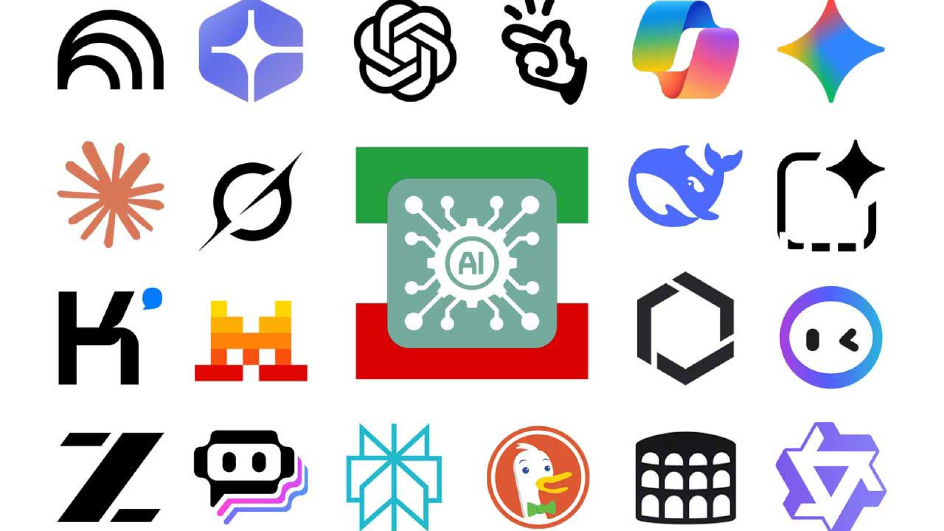 می‌خوای چت فارسی با هوش مصنوعی راست چین باشه؟ افزونه ChatGPT RTL رو نصب کن! - رایا وردپرس