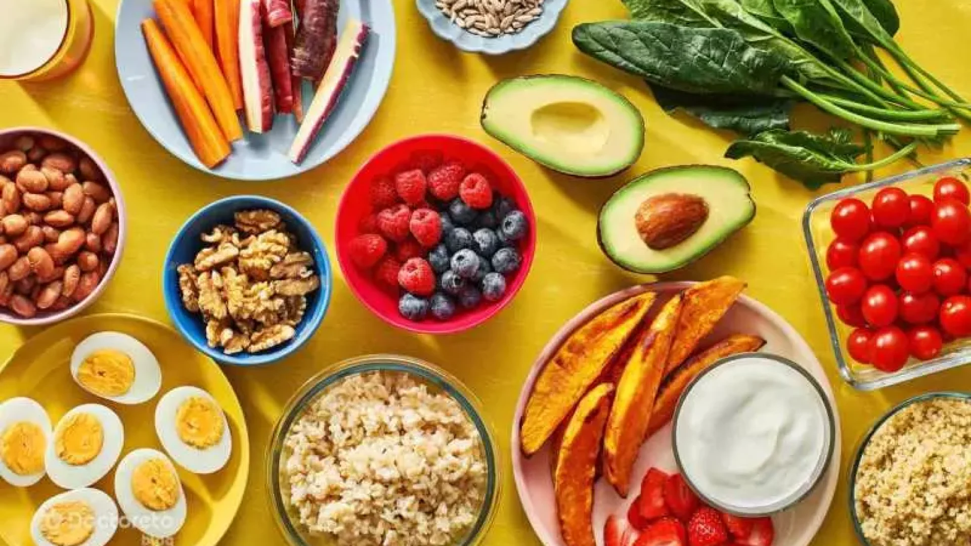 درمان گیاهی در کنترل افتادگی دریچه میترال - رایا وردپرس